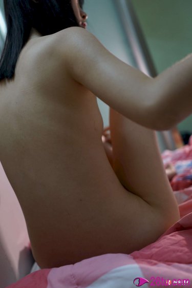 热血高校2高清